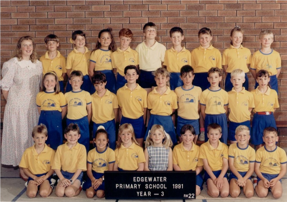 /uploaded_files/media/gallery/1692589298Year 3 Room 22 Mrs G Radford.jpg